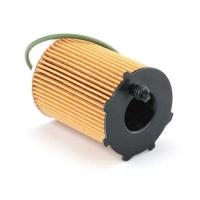 Фильтр масляный Bosch F026407082 Фото