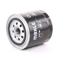 Фильтр масляный Mahle OC230 Фото