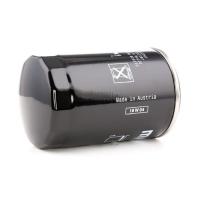 Фильтр масляный Mahle OC478 Фото