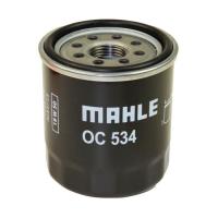 Фільтр масляний Mahle OC534 Фото