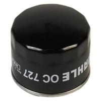 Фільтр масляний Mahle OC727 Фото