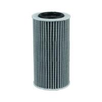 Фильтр масляный Mahle OX1076D Фото