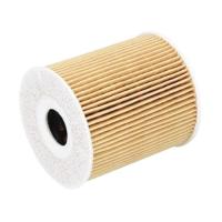 Фильтр масляный Mahle OX163/4DECO Фото