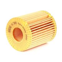 Фильтр масляный Mann HU7009Z Фото