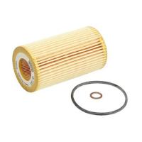 Фильтр масляный Mann HU718/1Z Фото