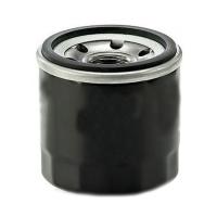 Фильтр масляный Profit 1540-3002 Фото