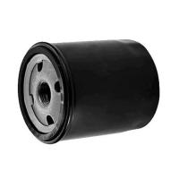 Фильтр масляный Profit 1541-0160 Фото