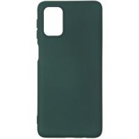 Чехол для мобильного телефона Armorstandart ICON Case Samsung M31s (M317) Pine Green Фото