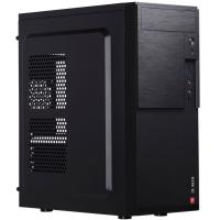 Корпус для ПК 2E ALFA Фото