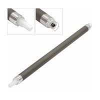 Вал магнитный Printalist HP LJ 1010/1020/1022 Фото