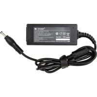 Блок питания к ноутбуку PowerPlant ACER 220V, 19V 45W 2.37A (5.5*2.1) Фото