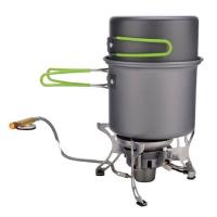 Горелка BRS система для приготовление пищи Фото