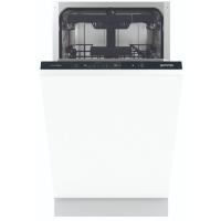 Посудомийна машина Gorenje GV561D10 Фото