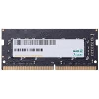 Модуль пам'яті для ноутбука Apacer SoDIMM DDR4 16GB 3200 MHz Фото