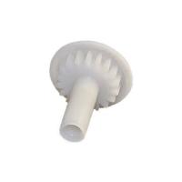 Шестерня AHK HP LJ 4200/4250/4300/4350, 18Т аналог RU5-0018 Фото