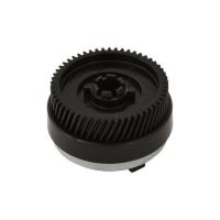 Муфта AHK дуплексна HP LJ Pro M402/403/426/427/501 аналог RM Фото