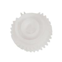 Муфта AHK Samsung ML2850/2851/1910/1915/2525/2855 аналог JC9 Фото