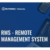 Программная продукция Teltonika RMS Server Support Service Фото