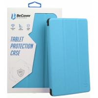 Чехол для планшета BeCover Smart Case Samsung Galaxy Tab S6 Lite 10.4 P610/P6 Фото