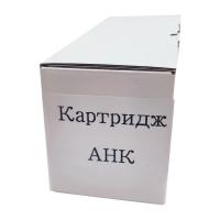 Драм картридж AHK BROTHER DR2075 DCP7010/7020/7025/FAX2820/ 2825/291 Фото