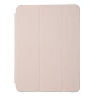 Чехол для планшета Armorstandart Smart Case Apple iPad Air 10.9 M1 (2022)/Air 10.9 Фото