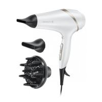 Фен Remington AC8901 Фото