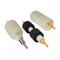 Комплект роликов AHK Xerox WC DC240/242/250/252/260 аналог 604K23660/05 Фото