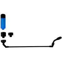 Індикатор клювання Prologic SNZ Chubby Swing Indicator (свингер) Blue Фото