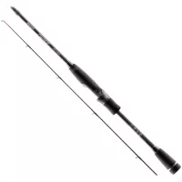 Вудилище Select Force FRC-762MH 2.28m 10-30g Fast Фото