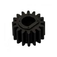 Шестерня CET Ricoh Aficio 1015 аналог B0393060 Фото