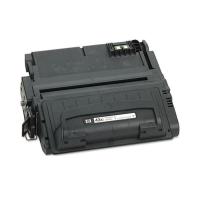 Корпус картриджу HP Q5942A/42A Фото