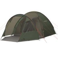 Палатка Easy Camp Energy 300 Rustic Green Фото