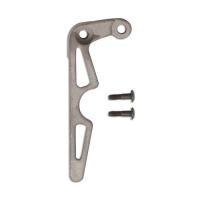 Клипса для мультитула Leatherman MUT Фото