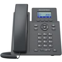 IP телефон Grandstream GRP2602W Фото