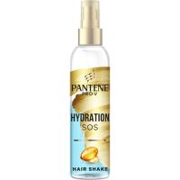 Спрей для волос Pantene Увлажнения SOS 150 мл Фото