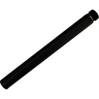 Фотобарабан AHK Pantum P3000/3050/3100/3100/3200/3205/3225, PC-310 Фото