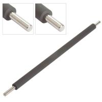 Вал первичной зарядки ANK HP LJ 2400/2410/2420 Hard Фото