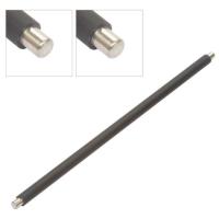 Вал первичной зарядки ANK HP LJ Pro M402/M426 Hard Фото