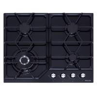 Варочная поверхность Weilor GG W 604 BL Фото