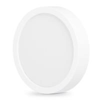 Светильник Videx LED 12W 5000K 220V Фото