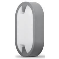 Светильник Videx LED IP65 15W 5000K 220V Фото