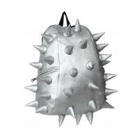 Рюкзак школьный MadPax Rex Full Moonwalk Фото