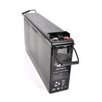 Батарея к ИБП Merlion 12V - 100Ah Фото