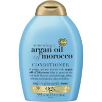 Кондиционер для волос OGX Argan oil of Morocco Восстанавливающий 385 мл Фото