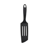 Лопатка кухонна Tefal Bienvenue Black довга Фото