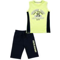 Набор детской одежды Breeze "75" Фото