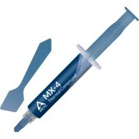 Термопаста Arctic MX-4. 8g Фото