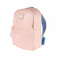 Рюкзак школьный Yes ST-16 Infinity розовый Фото