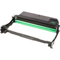 Драм картридж PowerPlant Xerox B210/B205 Фото