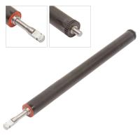 Вал резиновый Printalist HP LJ P1005/P1505/ RC2-1183 Фото